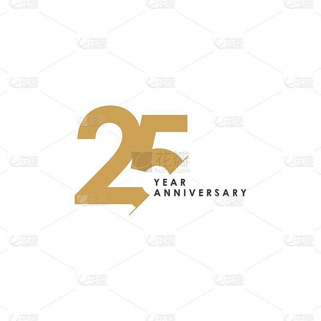 25 Year Anniversary ...