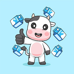 破废儿采集到资源