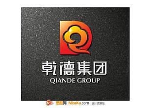 乾德集团,祥云