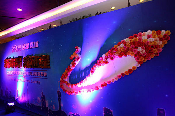 46f9fb56885d181a3051...