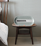 Air purifier : Air purifier