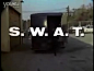 SWAT（洛杉矶特警队） 片头主题曲—在线播放—优酷网，视频高清在线观看