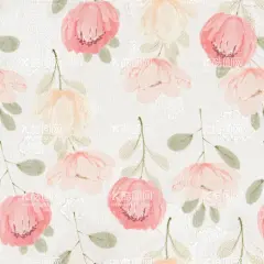 小碎花  - 源文件下载【酷图网】小碎花,乱花,抽象,叶抽象花卉,手绘小碎花,组合花卉,大花朵,数码印花,小花,碎花,彩色花, 彩块花,色块花,线条花,女装,手绘花卉,水彩花卉,花卉,小清新,水彩花,大牌碎花,大牌印花,大牌