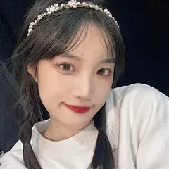 性感头像 小姐姐头像 美女头像非主流头像分享，文字图片、文字美图、唯美图片、小清新美图、小清新插画、文字图、文字控、文字图片、文字排版、文字设计、文字壁纸、唯美文字、那些感动文字、文字壁纸、唯美文字、文字海报、手写文字、美文美图、美文、句子、搞笑、女性唯美图片、唯美意境图片、唯美图片大全、唯美动漫图片、唯美的句子、非主流图片唯美、唯美古风图片、文字图、手写、语录、情感、英文、文字句子、手绘、素描、水彩、彩铅、油画、版画、绘画教程文字控图片、文字控头像、文字控壁纸、唯美文字控图片
