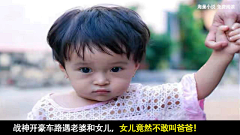 我的天ya采集到男频投放