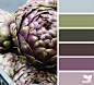 You searched for P7 | Design Seeds