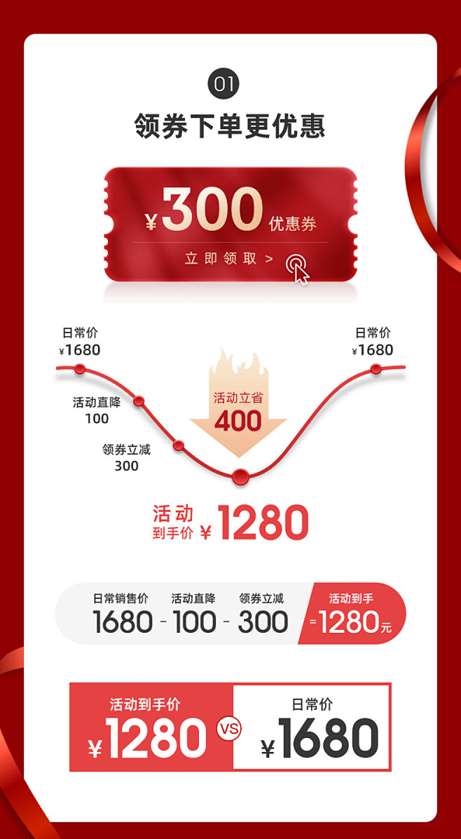日本正负零深泽直人空气净化器卧室家用除甲...