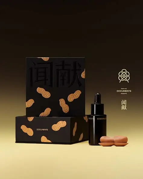 闻献DOCUMENTS 好事花生-花瓣网