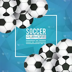 运动,气球,足球运动,海报,身体活动,事件,球,职业运动员,模板,现代