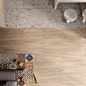 flooring rendering
