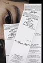 (1) Pinterest