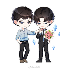 寒武再临丛夏成天壁