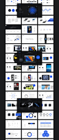 Products : Make your product impressive and memorable with the BUILD Keynote Presentation Template. The BUILD template also contains slide layouts that are designed to cover the Marketing Mix - 4Ps (Price, Product, Promotion, and Place), timelines, market