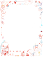 1d359a943gf8d6f6abb9c553e2eb9413