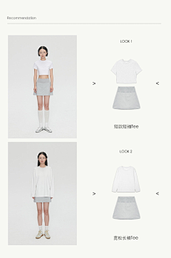 yeahlinContentment采集到X详情