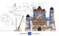 massimiliano-haematinon-nigro-small-massimiliano-haematinon-nigro-agrauran-tower-complex