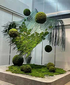 Appoint--c³²⁴采集到橱窗