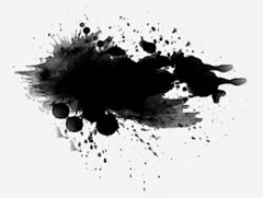 xnJKZuc2采集到墨点