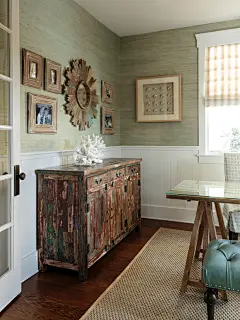 Caroline Burke Designs &amp; Associates, Inc.'s Photos
