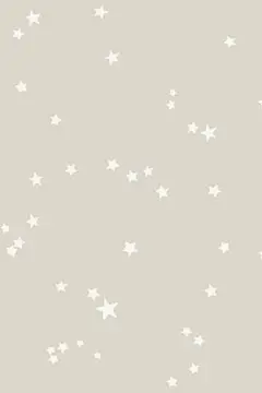 儿童房墙纸 壁纸 儿童壁纸 孩子房壁纸 孩子房墙布