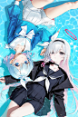 Gcadf5abUAAMn7q (1536×2304)