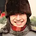 洛阳宫