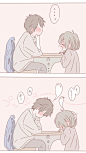 #少女心#  #手机壁纸#  #手机锁屏#
仙儿瞳．