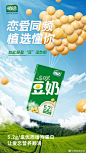 0071QJF8gy1hc1njjpn8pj30u01hcwxp