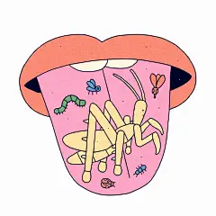 Philip Lindeman | Illustrator