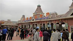 6.一个有着另一种风情的城市