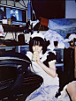 (34) Pinterest