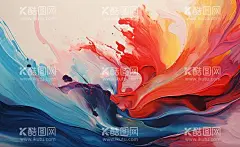 抽象油画底纹  - 源文件下载【酷图网】3D,油彩画,炫彩,渐变,抽象,混色,时尚,流体渐变,多彩,壁纸,桌面,弧形,线条,艺术,潮流,元素,流动,弧面,层级,圆形,扭曲,空间,光效,动感,动态,未来,科幻,光,效果,立体,3d,创意,高端,材质,波动,波浪,波纹,山峦,旋律,活泼,质感,律动,油彩,底纹边框,背景底纹