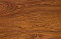 木板木纹木条背景素材图