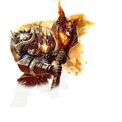 英雄之战手游官网-吴京首次代言殿堂级动作手游