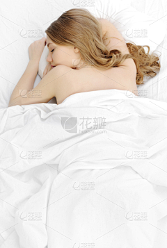 caste欧采集到睡眠