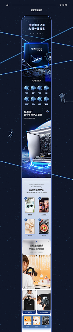xx梦采集到卖点图标