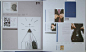国外画册设计作品选（01）(2)-画册设计-设计-艺术中国网