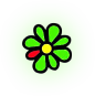 icq.png (307×311)