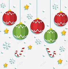 彩色小灯笼矢量图高清素材 卡通手绘 工具 彩色小灯笼 水彩画 装饰图案 饰品 矢量图 免抠png 设计图片 免费下载