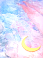 封面底图|可商
