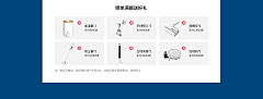 赫棠采集到狂暑季