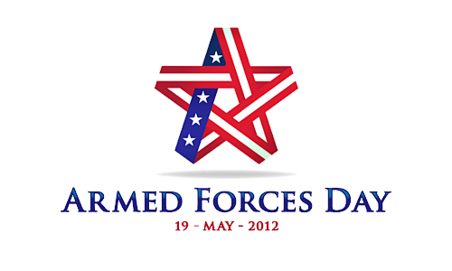 采集1喜欢评论查看来源 logotalkz.