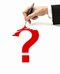 全部尺寸 | business problems or question and help symbol | Flickr - 相片分享！