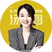 Elay-汤圆