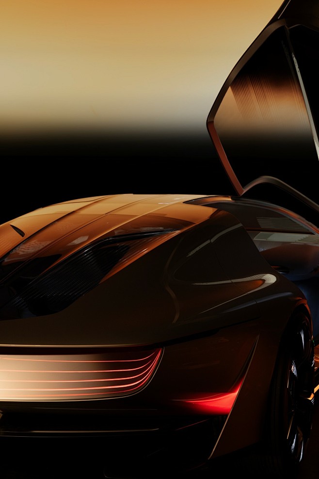  Cadillac’s Opulent ...
