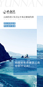 橘子设计vx：xjf307332603