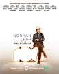 norman_lear_one_hundred_years_of_music_and_laughter_xlg.jpg (1080×1350)