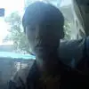 小_晖晖