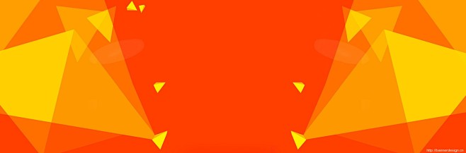 Banner设计欣赏网站 – 横幅广告促...