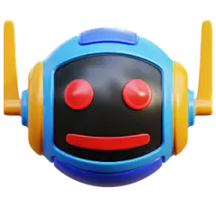 ai 科技  人工智能 无线网络 数据 手机 机器 电子 机器人 无限 遥控 智能家居 太阳能 5G 芯片 环球 网络 vr 指纹 服务器 占位符 等待 404 3D 立体 卡通 电商 插画 图标 png PSD 免抠 设计 素材15